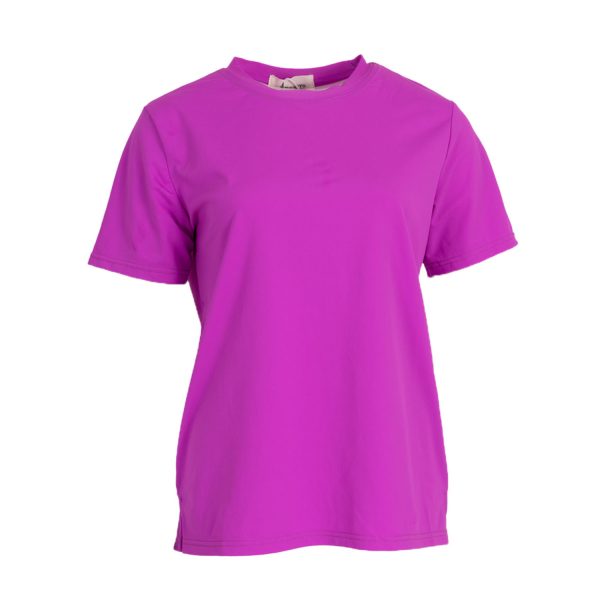 9214_0001s_0002_p1580021_big_image-1 Azzurro - Travel T-shirt Loes