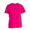 Azzurro - Travel T-shirt Loes