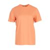 Azzurro - Travel T-shirt Loes