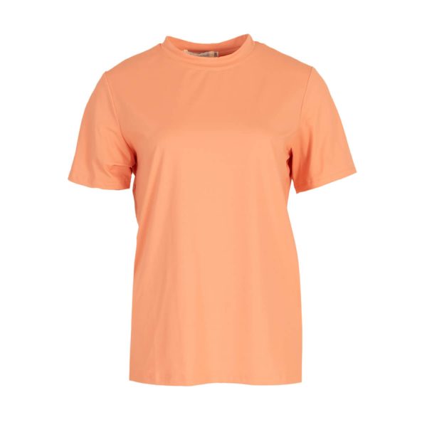 9214_0002s_0002_p1510760_1_1__big_image Azzurro - Travel T-shirt Loes