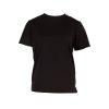 Azzurro - Travel T-shirt Loes