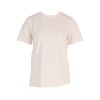 Azzurro - Travel T-shirt Loes
