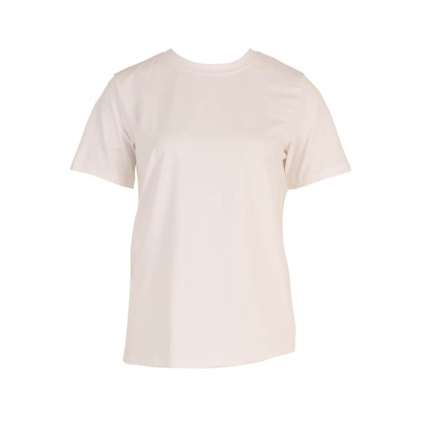9214_0003s_0005_p1460808_1_big_image Azzurro - Travel T-shirt Loes