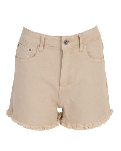 Azzurro - Short Mir