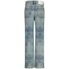 Vingino - Wide leg Cato Star