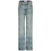 Vingino - Wide leg Cato Star