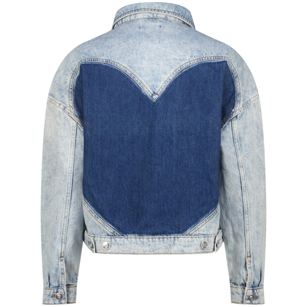 R125AWD16001_Veronica_Light_Blue_Stone_BACK_big_image Raizzed - Veronica heart