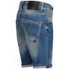 Raizzed - Denim short Oregon