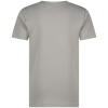 Raizzed - T-shirt Halls