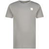 Raizzed - T-shirt Halls