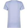 Raizzed - T-shirt Halls