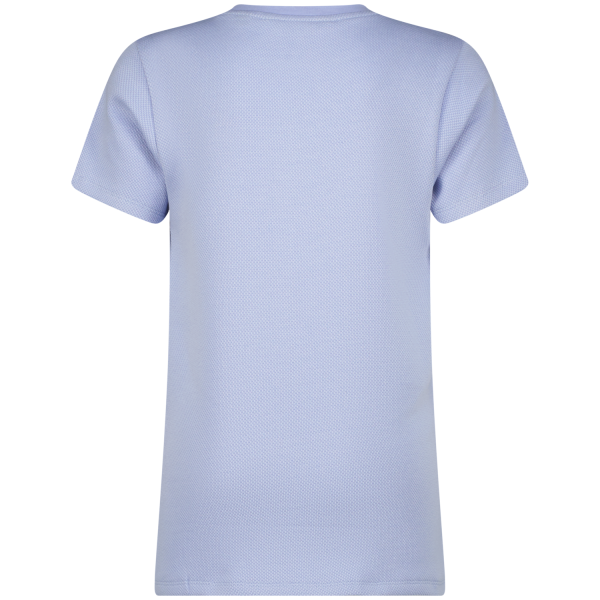 R125KBN30009_Halls_Sea_sky_BACK_big_image Raizzed - T-shirt Halls
