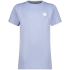 Raizzed - T-shirt Halls