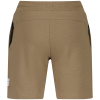 Raizzed - Short Rennes taupe