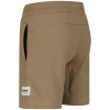 Raizzed - Short Rennes taupe