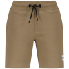 Raizzed - Short Rennes taupe