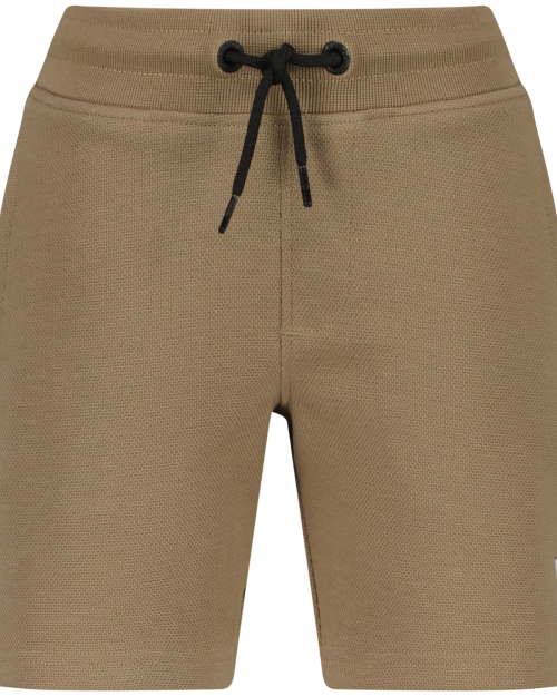 Raizzed - Short Rennes taupe