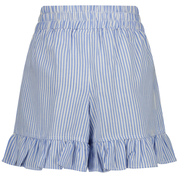 R125KGN46009_Finou_Blue_clair_BACK_big_image Raizzed - Short Finou