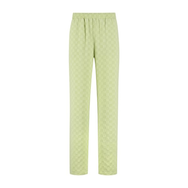 STUDIO-AMAYA_fall_winter_2025_original_252-ST14_304_1_Front_big_image Studio Amaya - Broek Demi