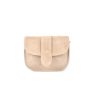 Nila the Store - Handtas suede Merel