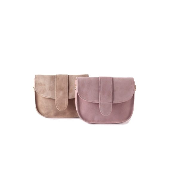 Schermopname_22__big_image-1 Nila the Store - Handtas suede Merel