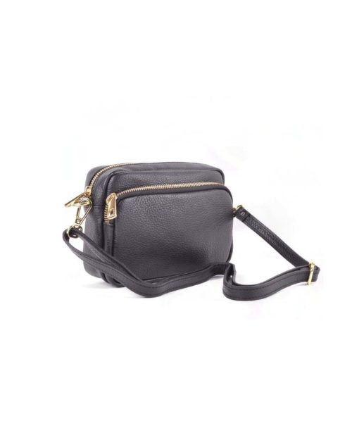 Nila the Store - Handtas Meddie