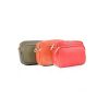 Nila the Store - Handtas Meddie