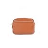 Nila the Store - Handtas Meddie