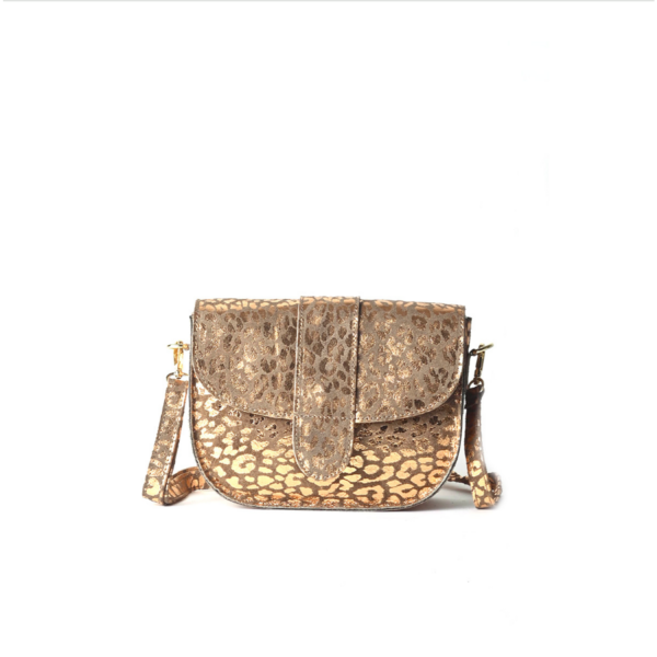 Schermopname_43__big_image Nila the Store - Handtas Metallic Mirra