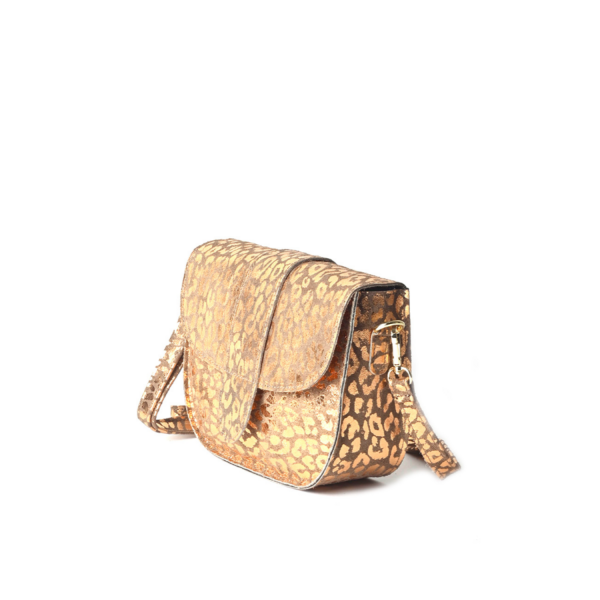 Schermopname_44__big_image Nila the Store - Handtas Metallic Mirra