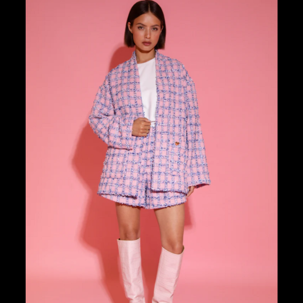 Schermopname_51__7le_big_image-1 Studio Amaya - Short Legally Blonde