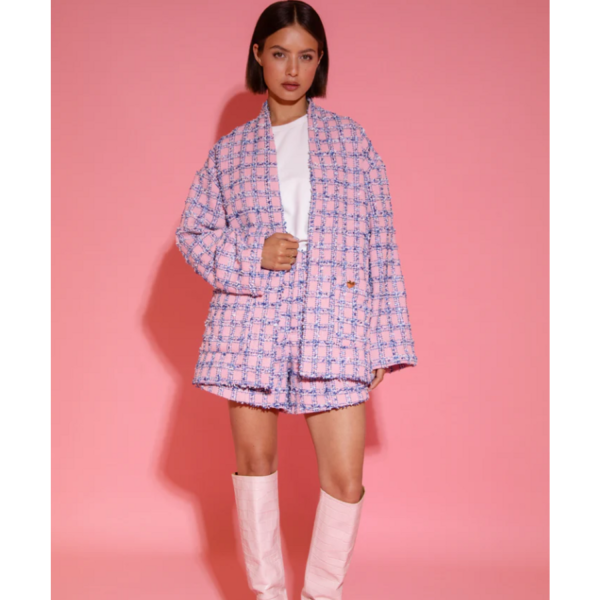 Schermopname_51__big_image Studio Amaya - Jacket Clueless