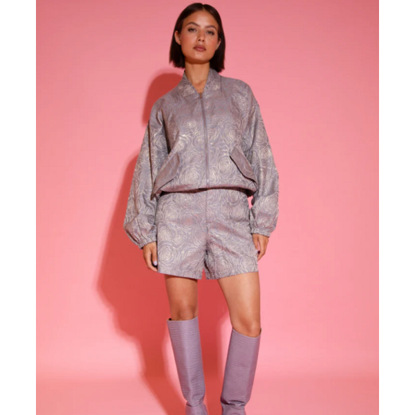 Schermopname_52__big_image Studio Amaya - Bomber Sweet Home Alabama