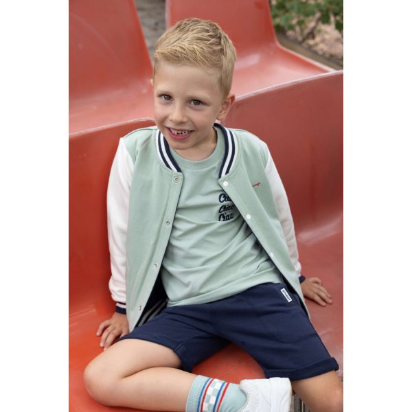 Sfeer_S25S1_71300084_71700452_72100158_70400058_s67_big_image-1 Sturdy - T-shirt the good life