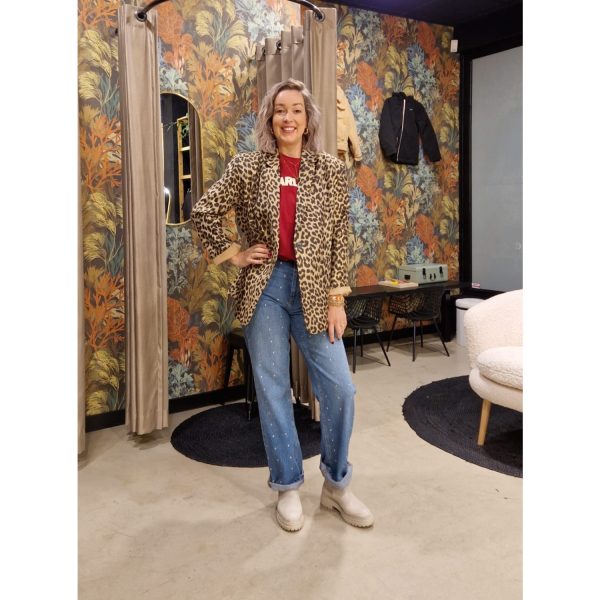 WhatsApp_Image_2024-09-28_at_11.03.11_9jy_big_image Ambika - Lola Blazer