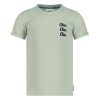 Sturdy - T-shirt the good life