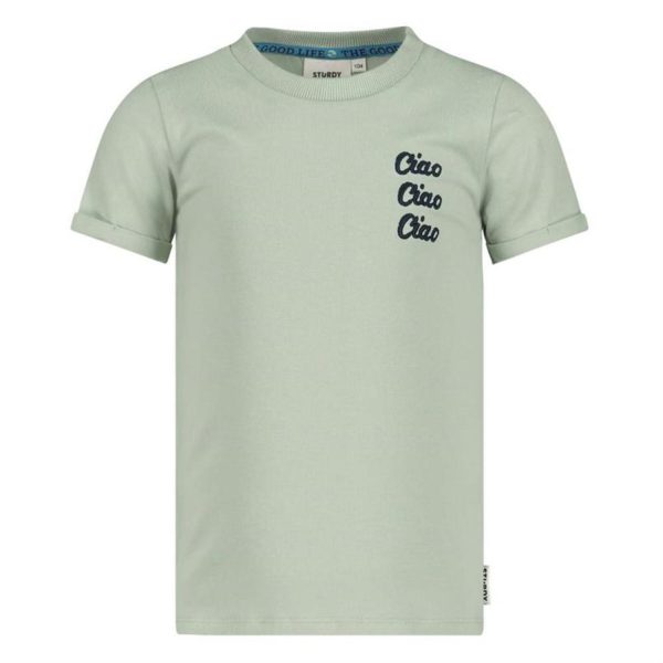 sturdy-71700452_805x805_228268_big_image-1 Sturdy - T-shirt the good life