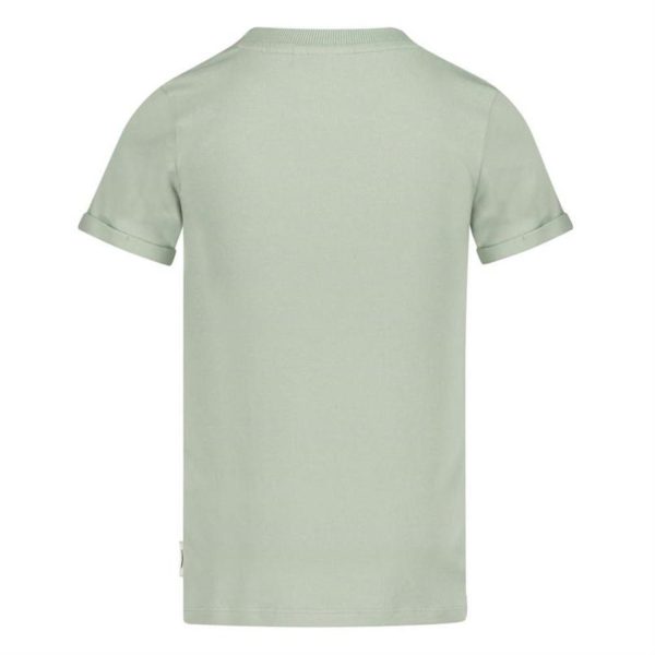 sturdy-71700452_805x805_228269_big_image-1 Sturdy - T-shirt the good life