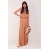 Nila the Store - Co-ord set Ritsch