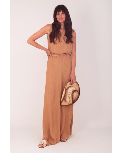 Nila the Store - Co-ord set Ritsch