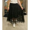 Nila the Store - Tule rok Nora
