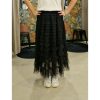 Nila the Store - Tule rok Nora