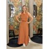 Nila the Store - Co-ord set Ritsch