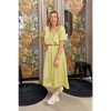 Nila the Store - Jurk Misch