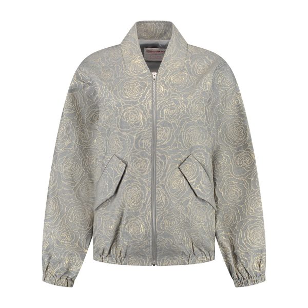 252-Collab1_11_1_Front_kopie_big_image Studio Amaya - Bomber Sweet Home Alabama