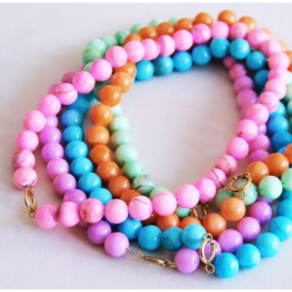 Schermopname_53__big_image Nila the Store - Kralenketting natuursteen