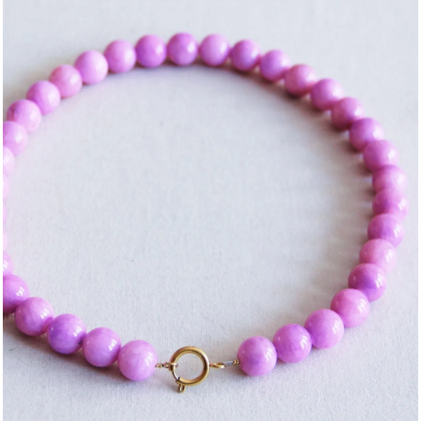 Schermopname_56__big_image Nila the Store - Kralenketting natuursteen