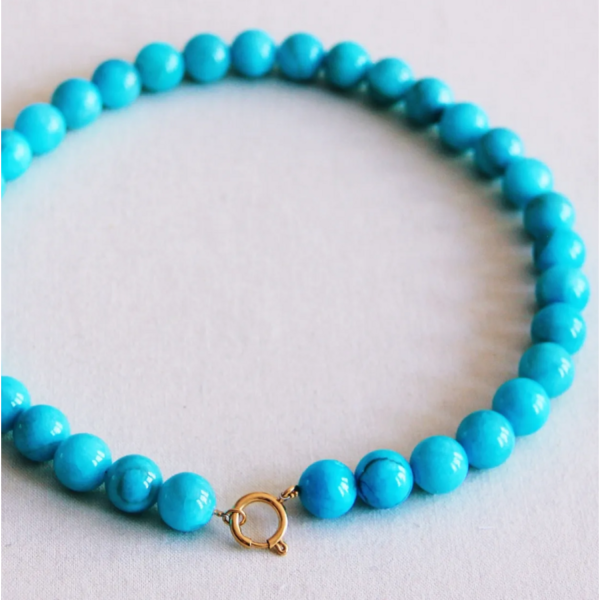 Schermopname_57__big_image Nila the Store - Kralenketting natuursteen