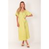Nila the Store - Jurk Misch